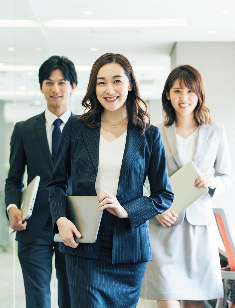Mid_career_header_mobile