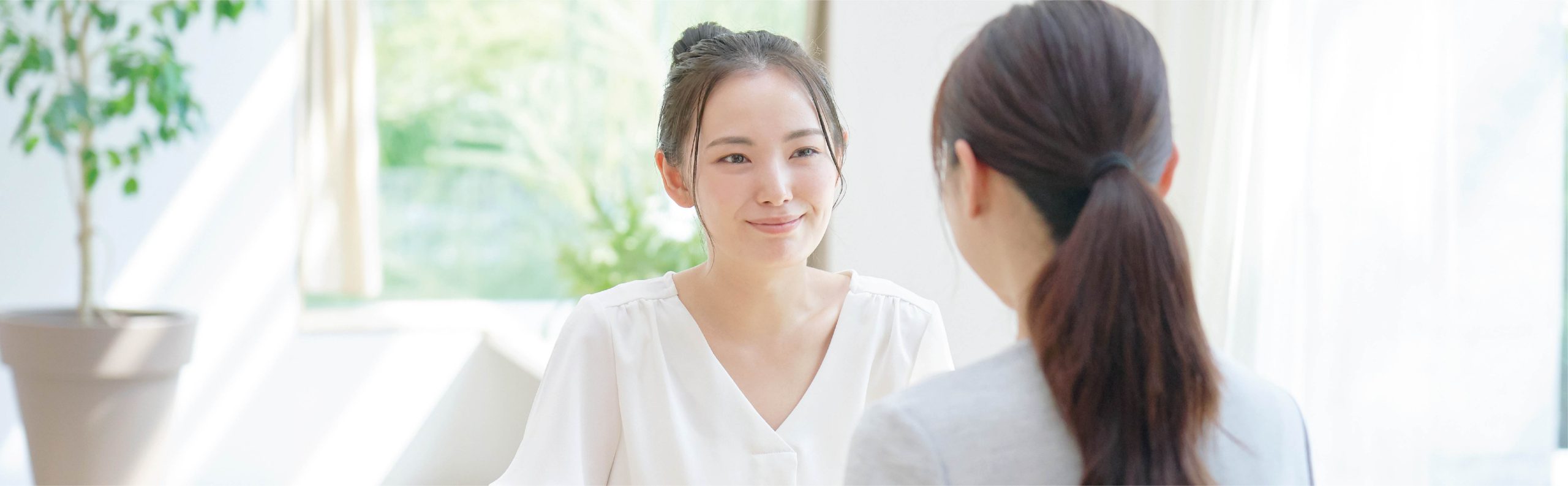 高端婚介业务