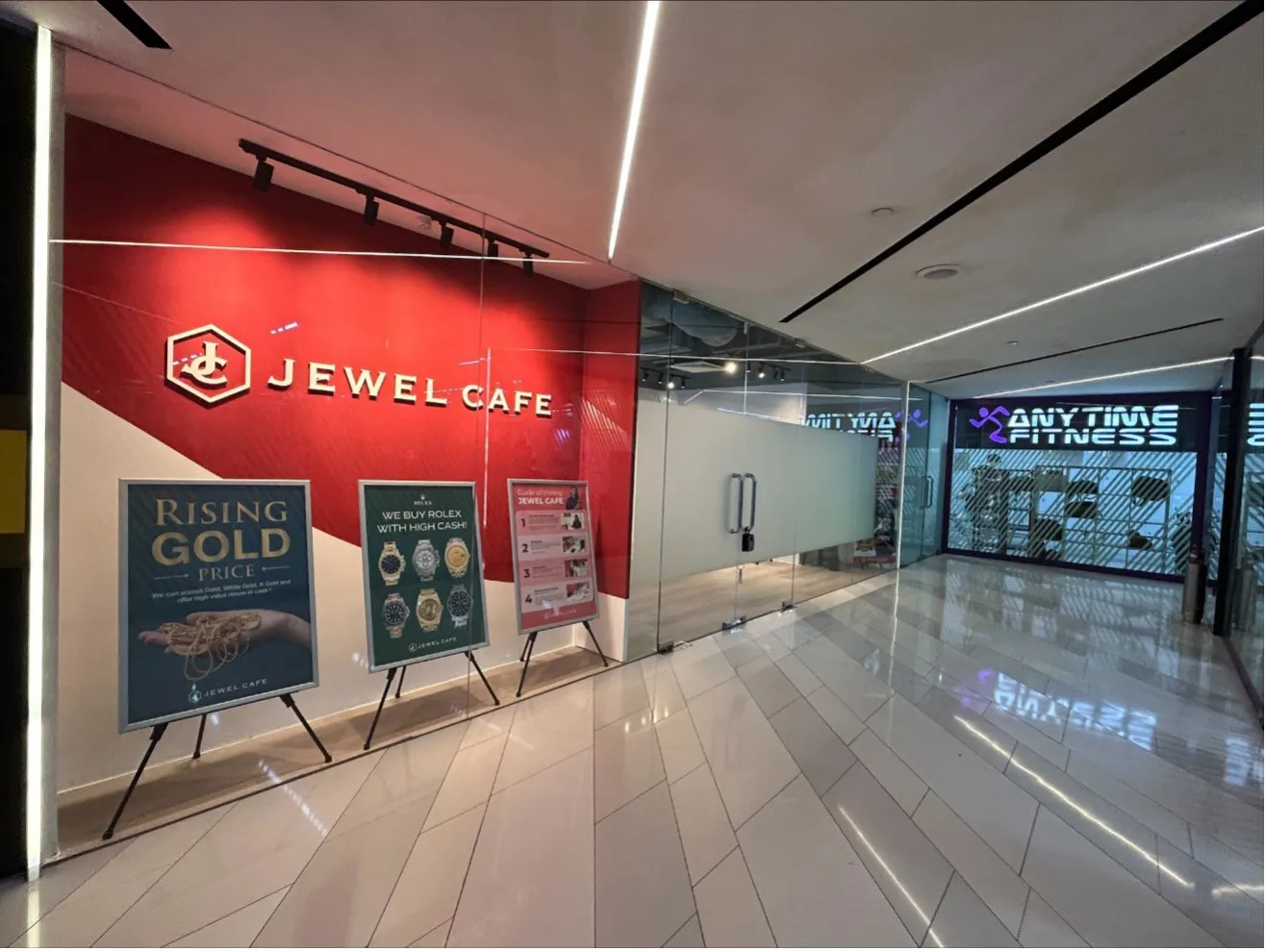 header