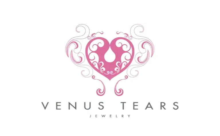 venus tears JP/SG venus tears
