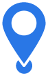 map icon