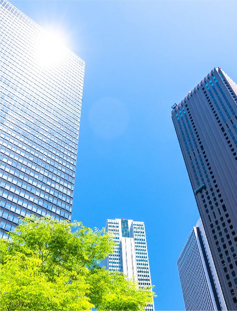 Company_profile_header_mobile