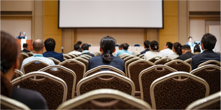 Private is also fulfilling! Paid leave that can be used firmly