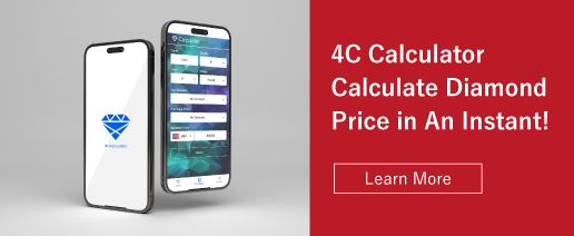 IT_engineer_banner_mobile