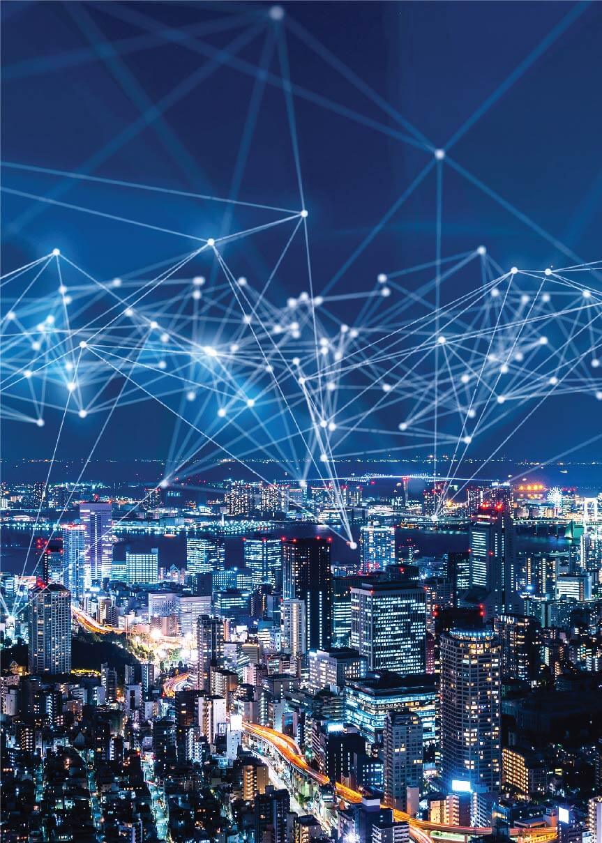 IT_engineer_header_mobile