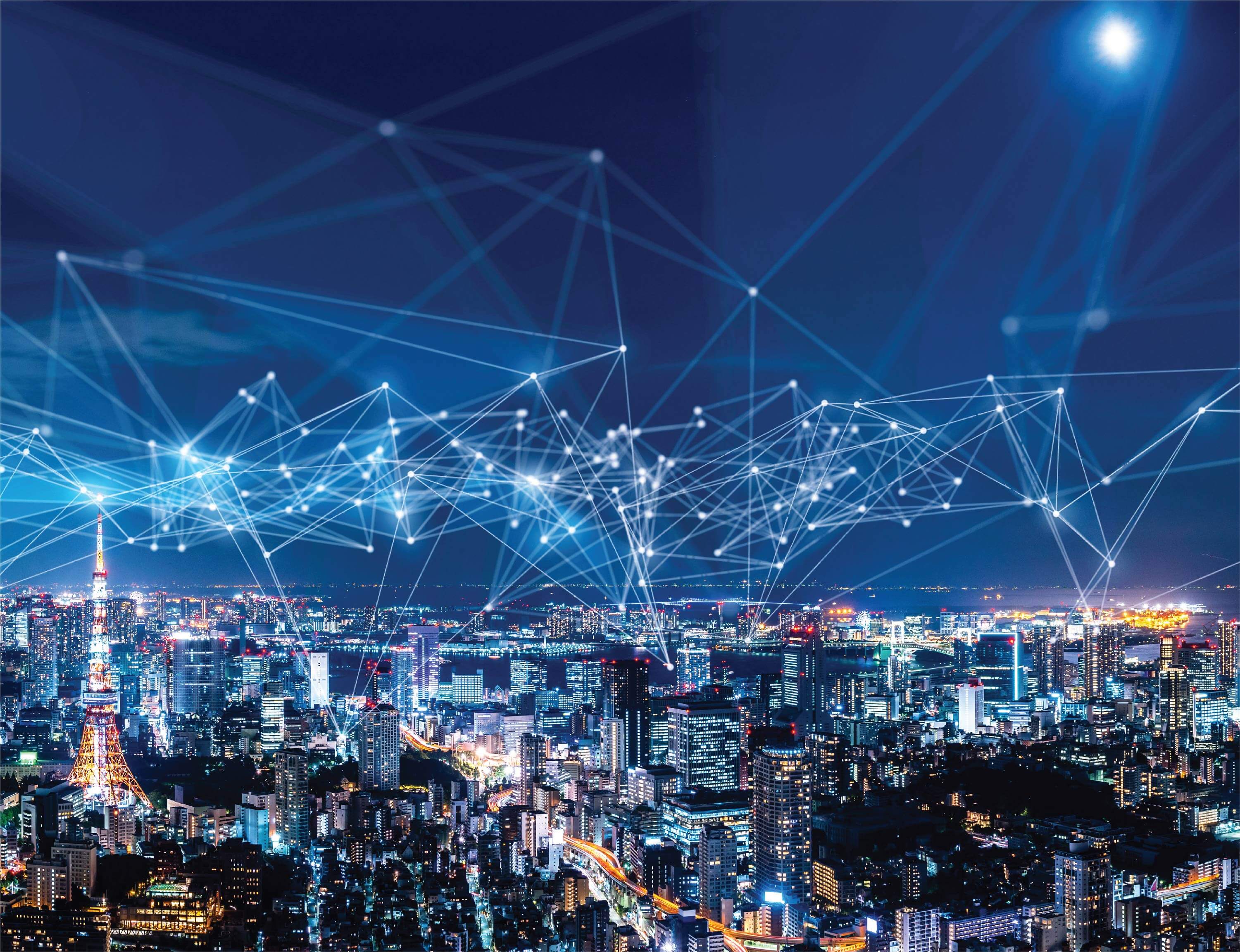 IT_engineer_header_desktop