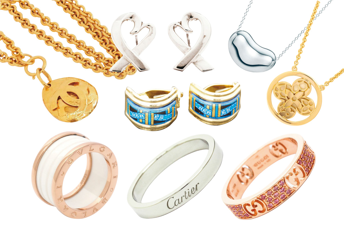 Casual and Convenient. Abundant purchasing items