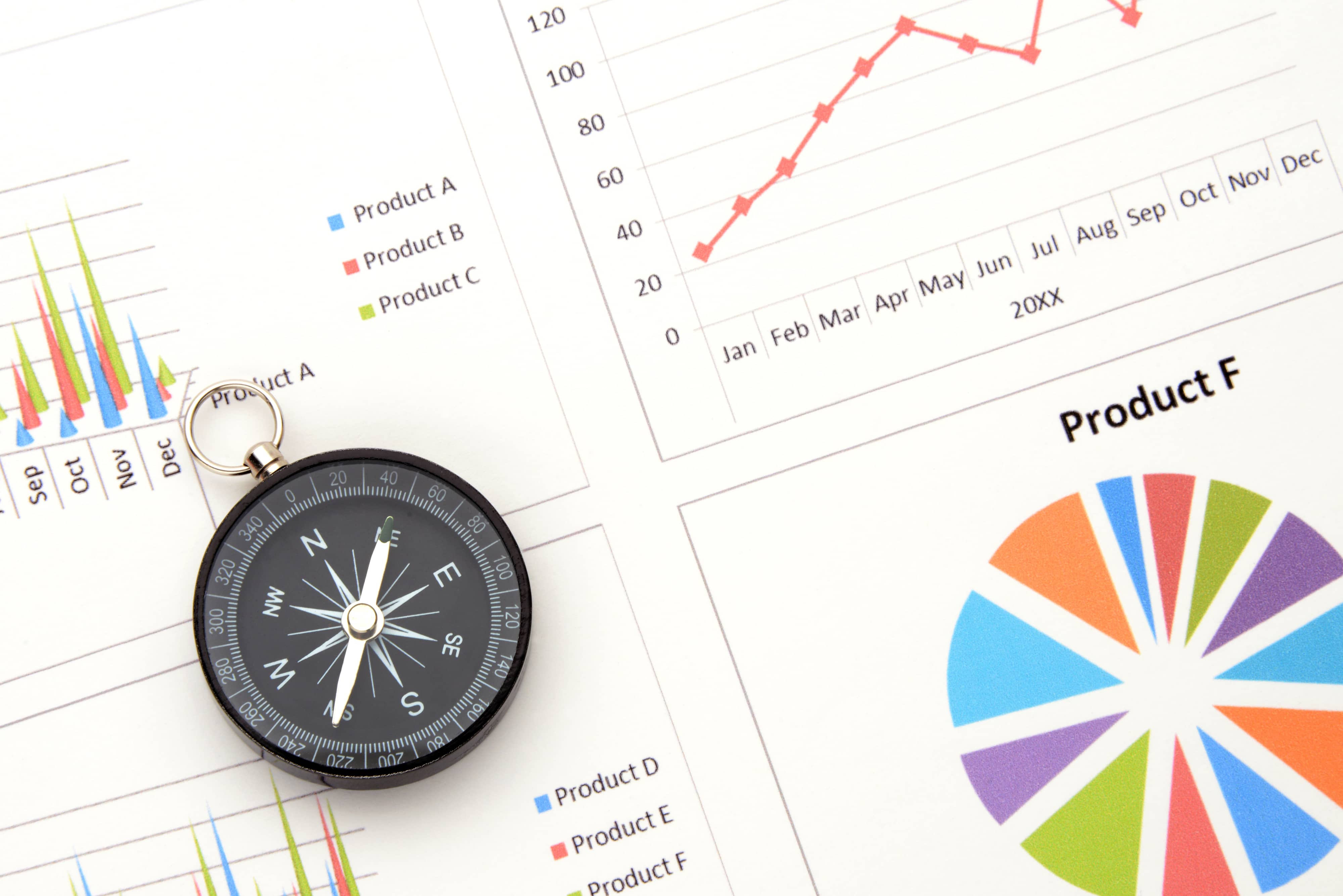 Advanced information management system among shops