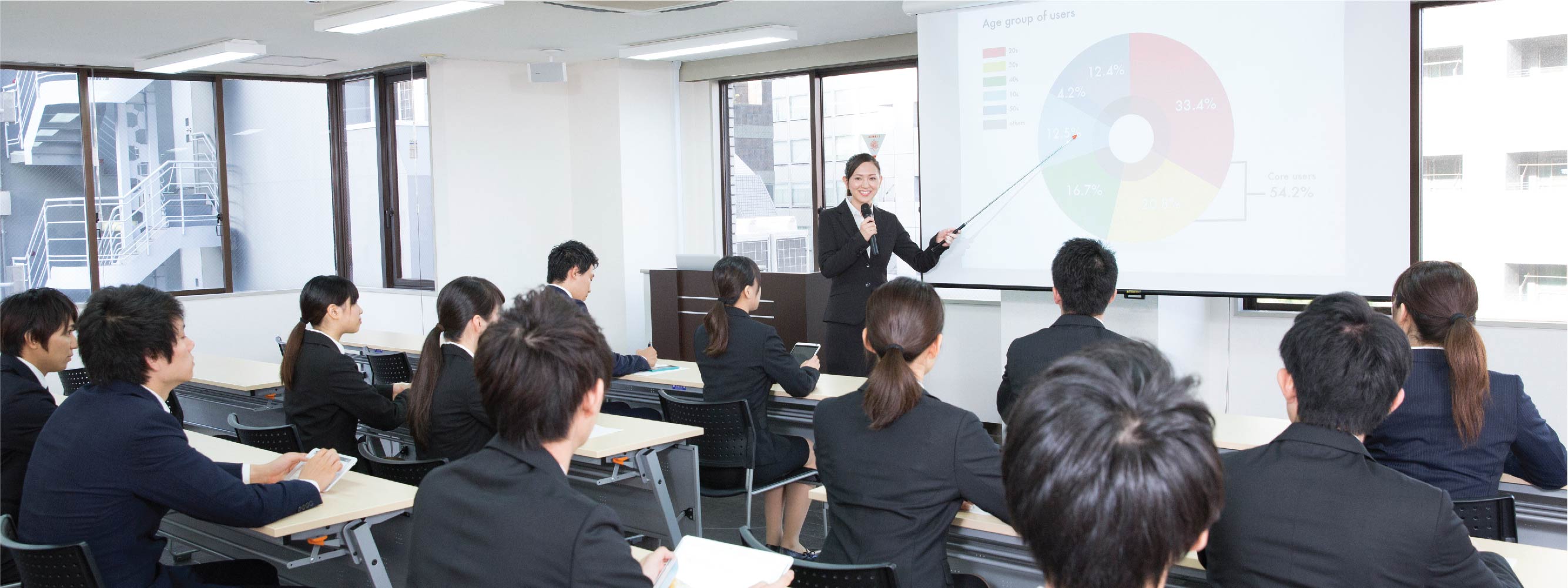 New_graduate_header_desktop