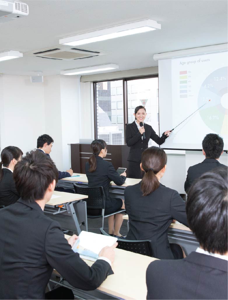 New_graduate_header_mobile