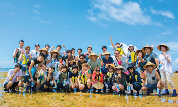 featured_image_background