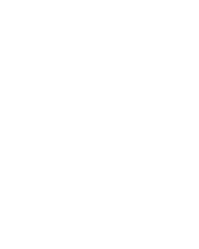 Internship_header_scroll
