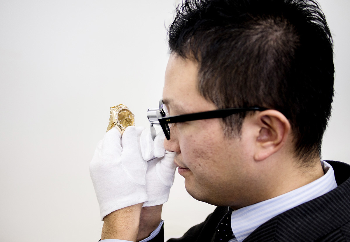 Product ability through the strong purchasing network