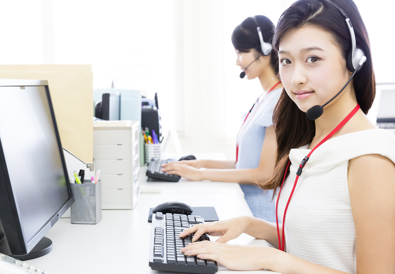 Thorough product management and support system