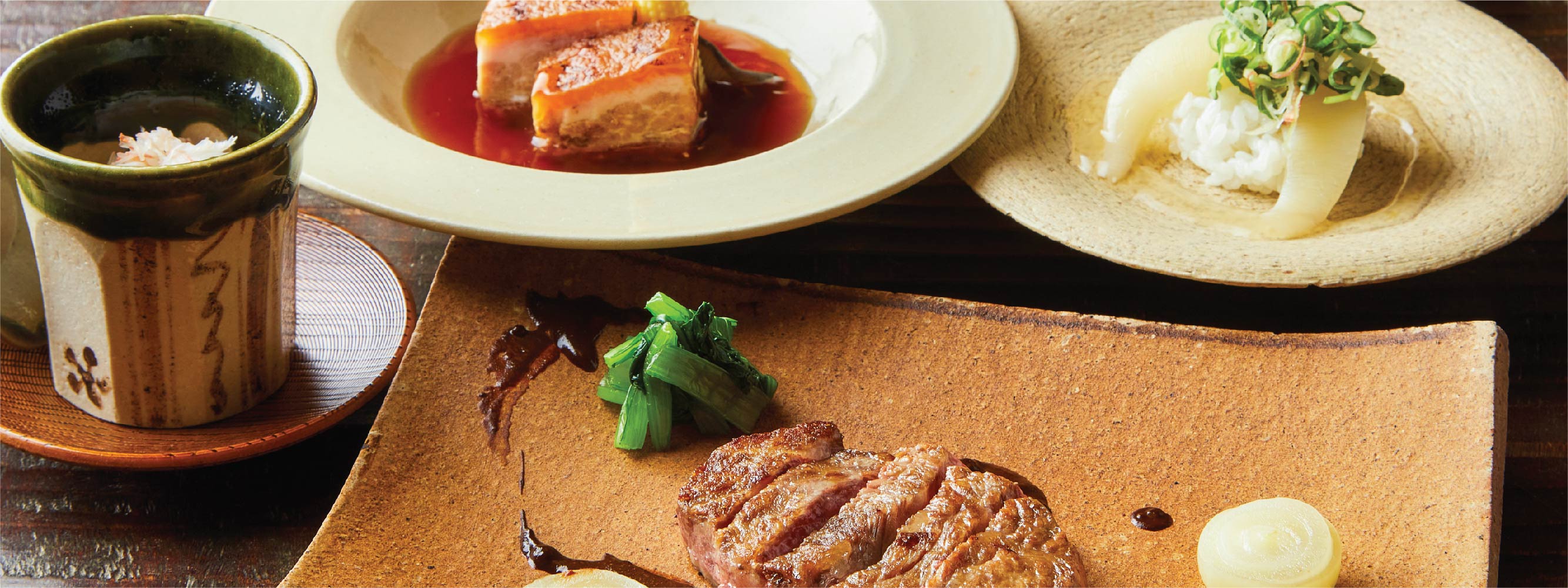 Restaurant_business_desktop