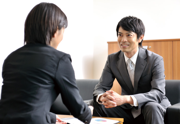 The style specialized in elite men