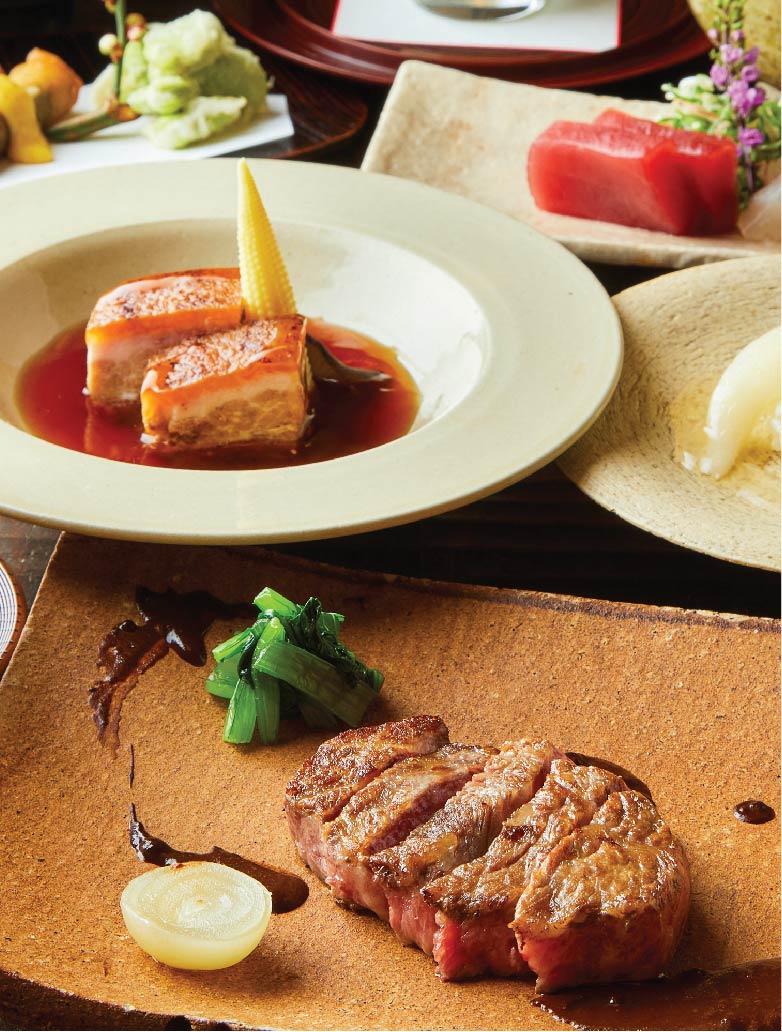 Restaurant_business_mobile