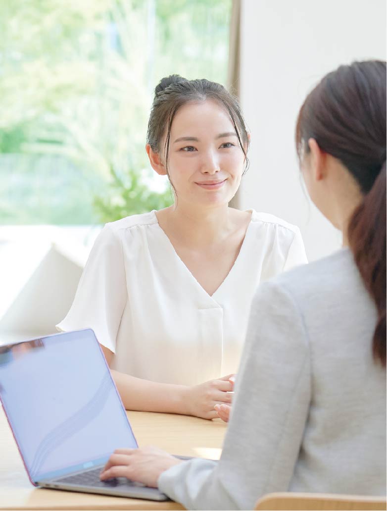 Sincerite_businenss_mobile