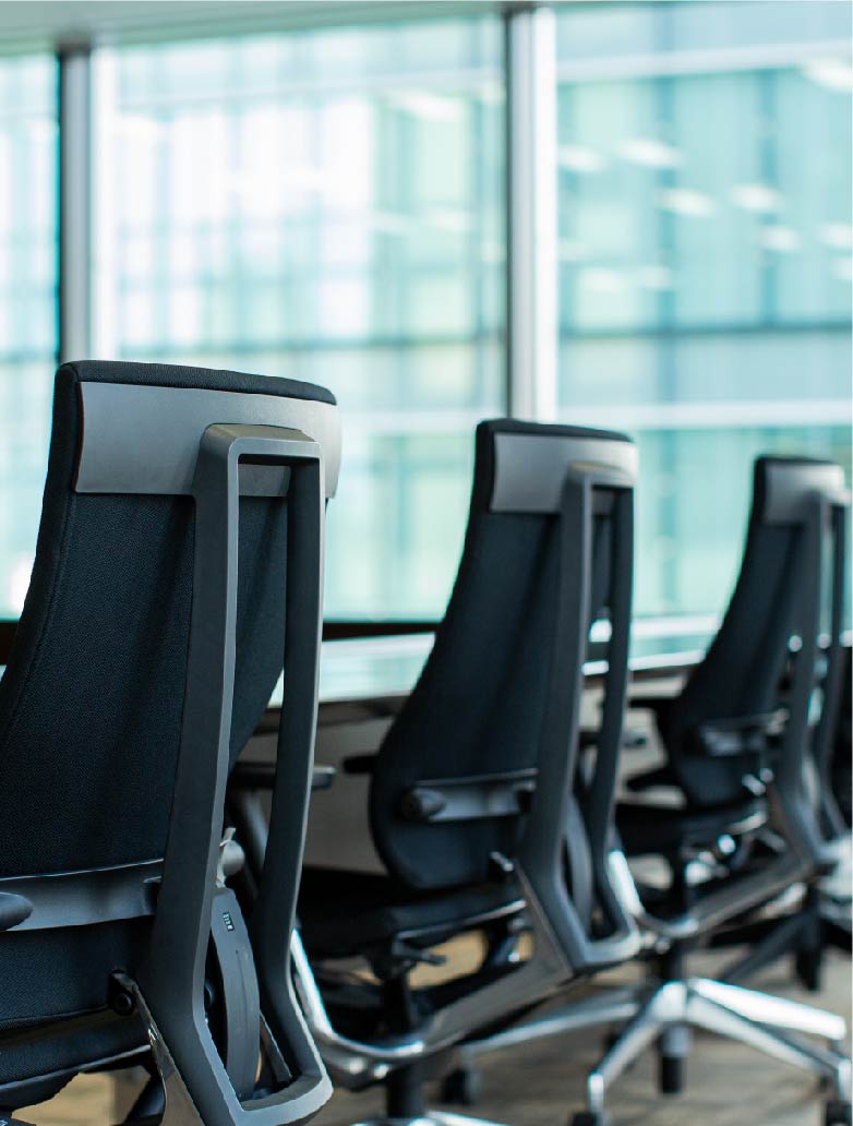 Story_header_desktop