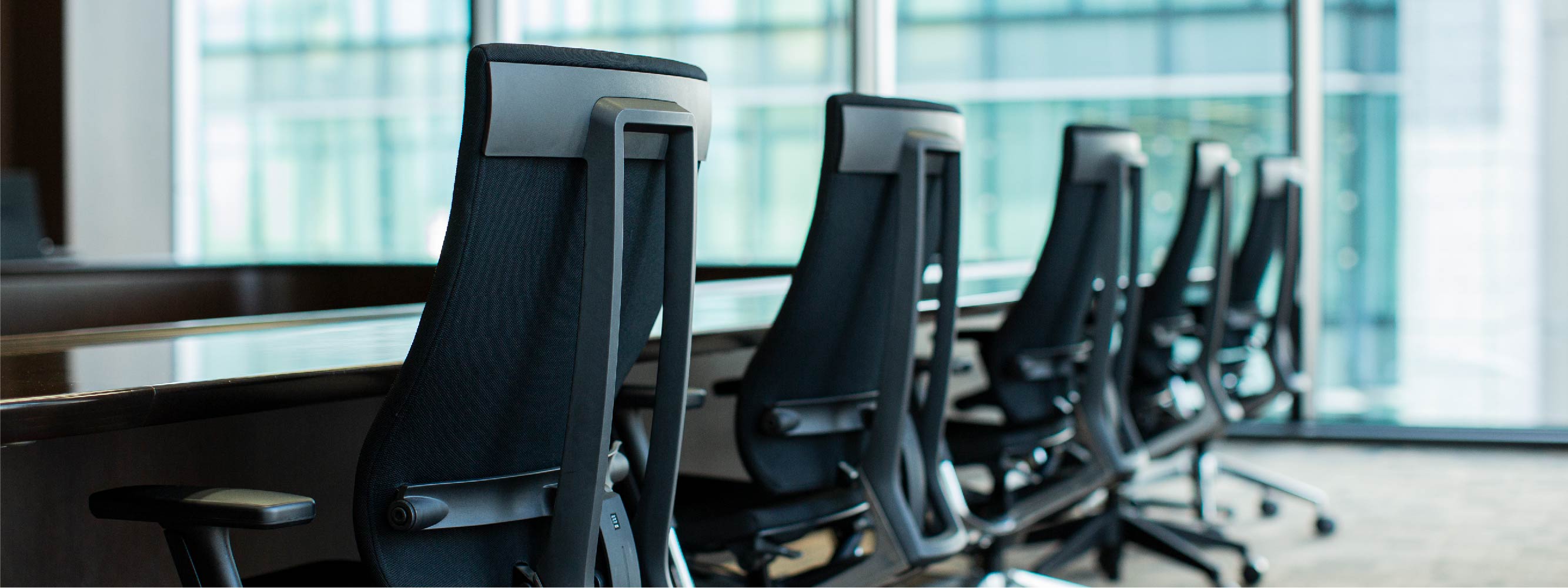 Story_header_desktop