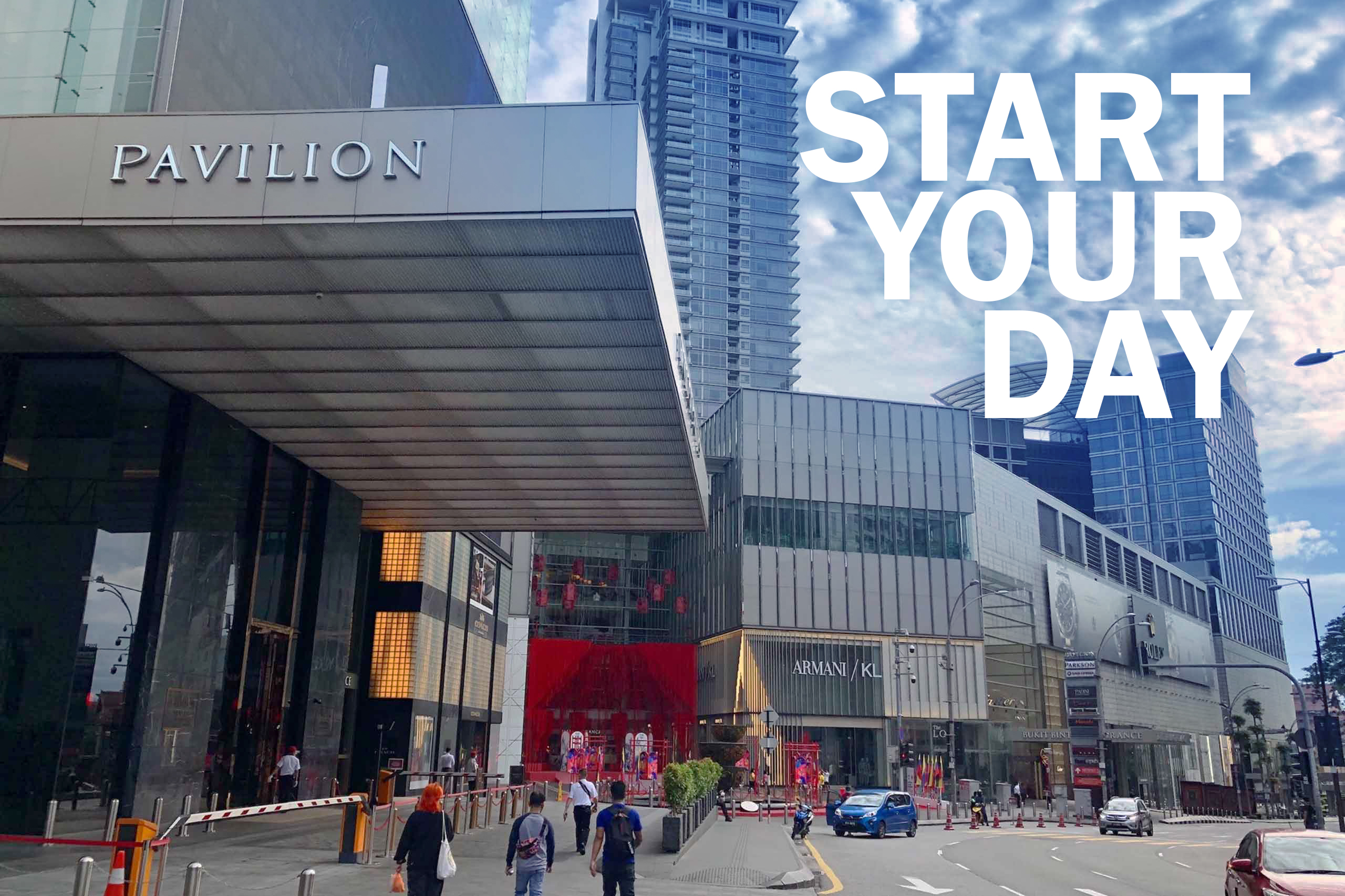 Locate Us | Crane Central Sdn. Bhd. Malaysia